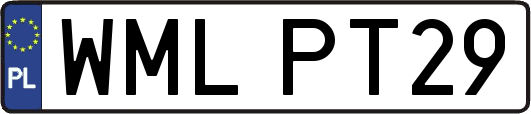 WMLPT29