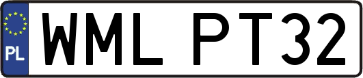 WMLPT32