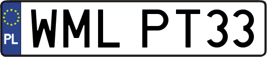 WMLPT33