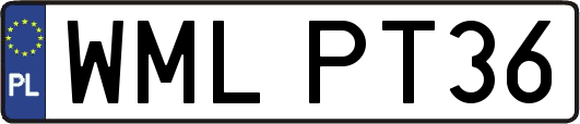 WMLPT36