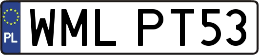 WMLPT53