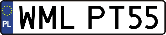 WMLPT55