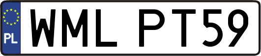 WMLPT59