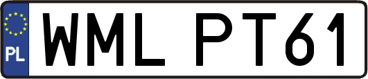 WMLPT61