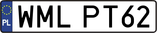WMLPT62