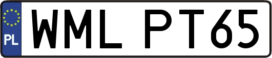 WMLPT65