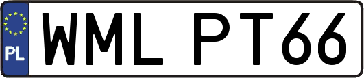 WMLPT66