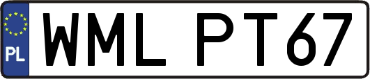 WMLPT67