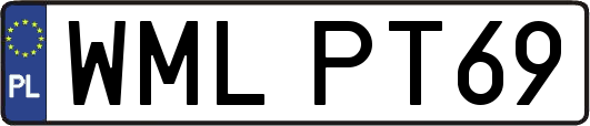 WMLPT69