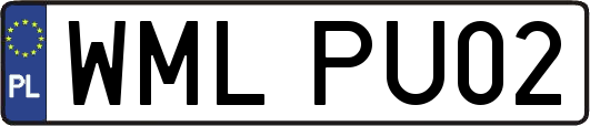 WMLPU02