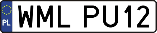 WMLPU12