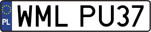 WMLPU37