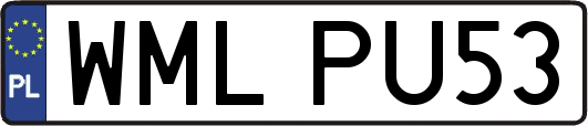 WMLPU53
