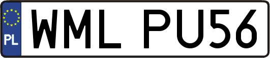 WMLPU56