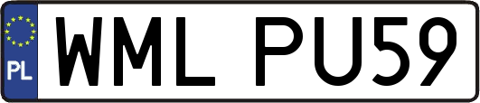 WMLPU59