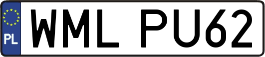 WMLPU62