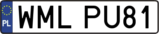 WMLPU81
