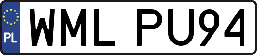 WMLPU94