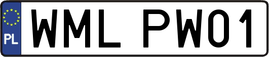 WMLPW01