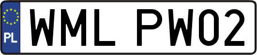 WMLPW02