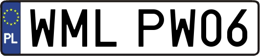 WMLPW06