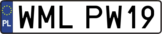 WMLPW19