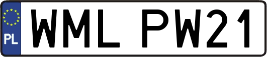 WMLPW21