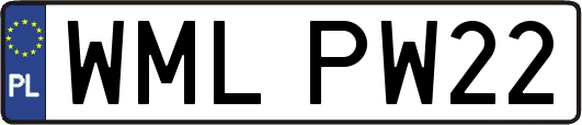 WMLPW22