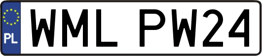 WMLPW24