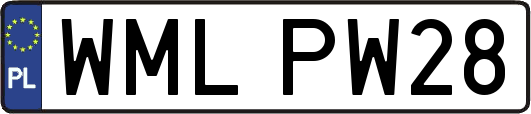 WMLPW28