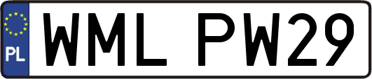 WMLPW29