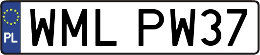 WMLPW37