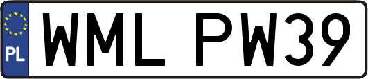 WMLPW39