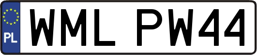 WMLPW44
