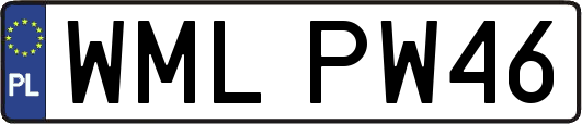 WMLPW46