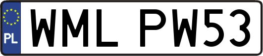 WMLPW53