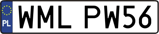 WMLPW56