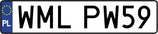 WMLPW59