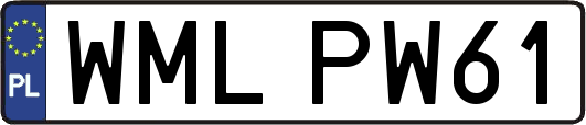 WMLPW61