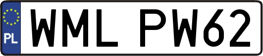 WMLPW62