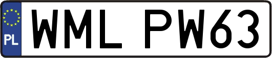 WMLPW63