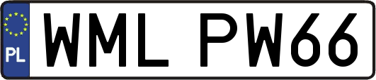 WMLPW66