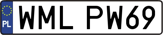 WMLPW69