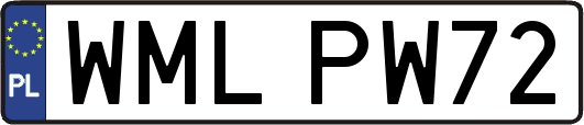 WMLPW72