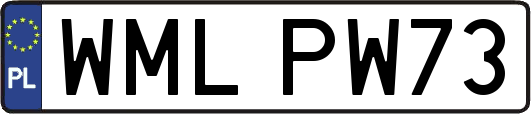 WMLPW73