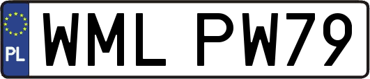 WMLPW79
