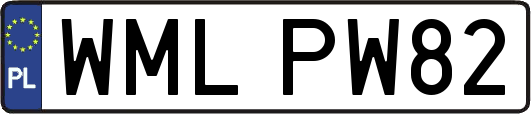 WMLPW82