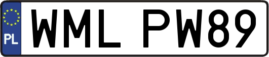 WMLPW89