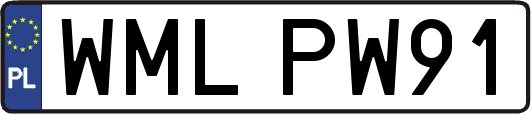 WMLPW91