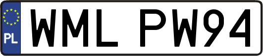 WMLPW94